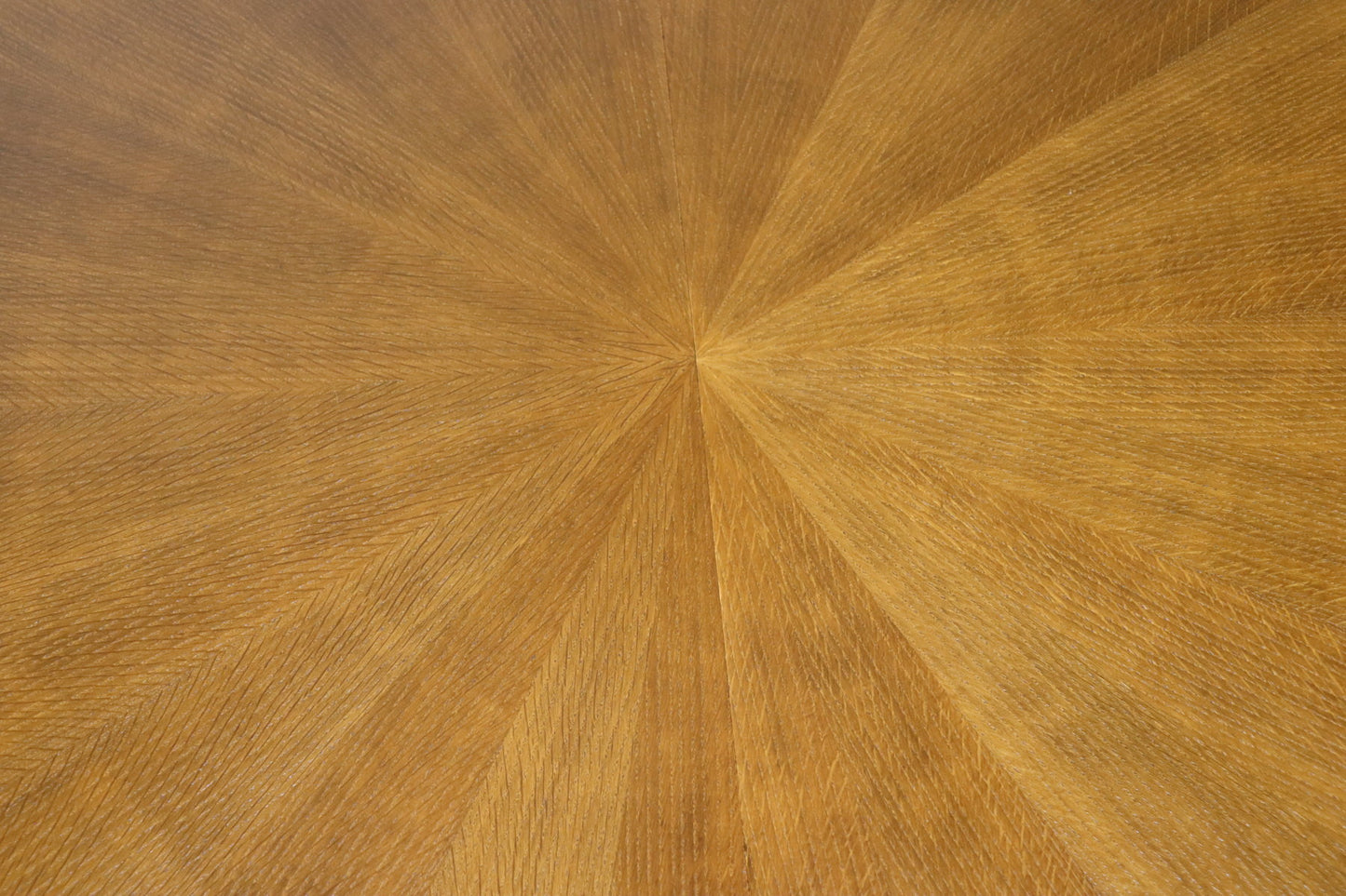 Table de repas en acajou style Néo-Classique époque Art Déco, 1940