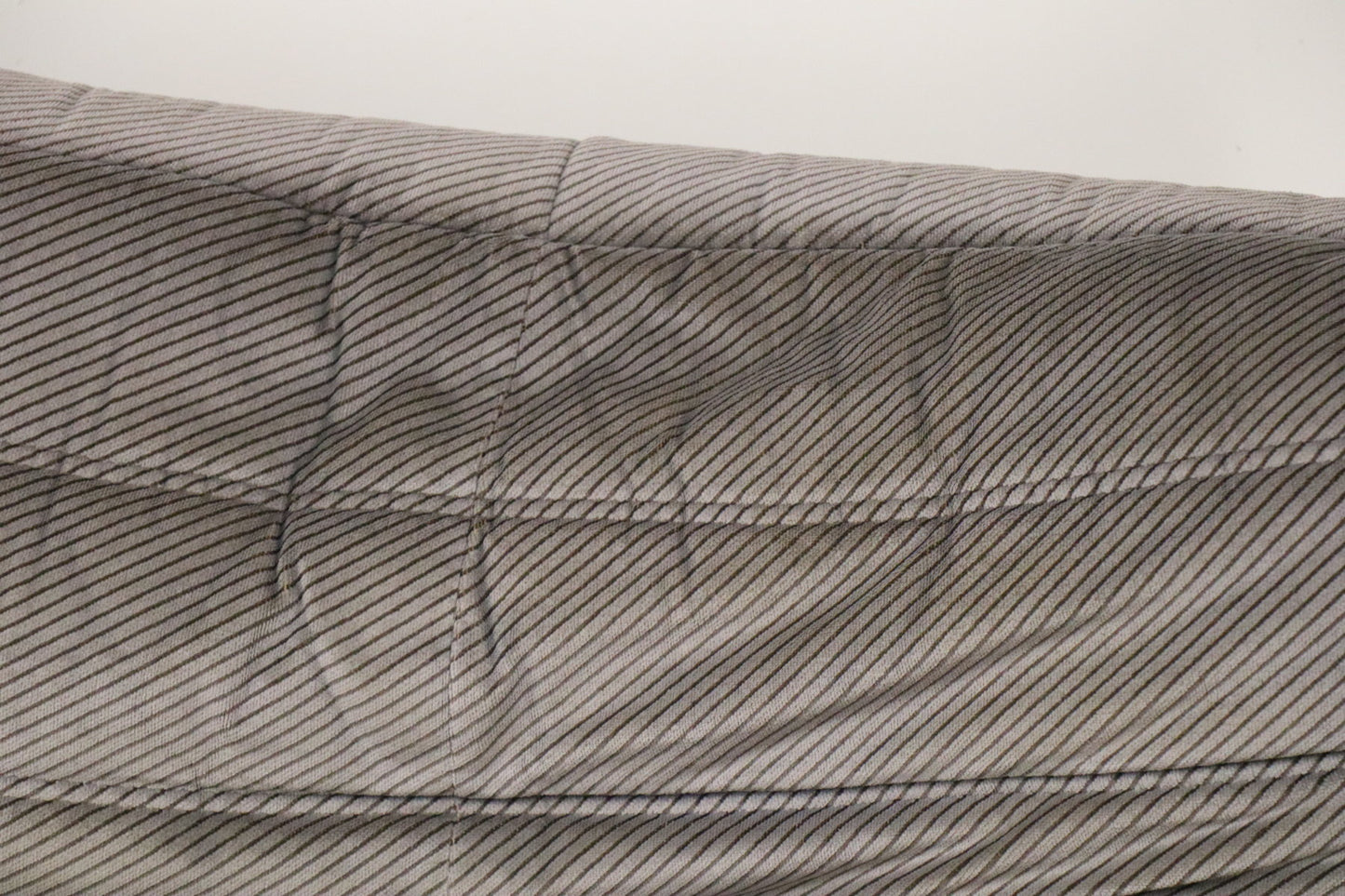 Canapé Togo 2 places – Michel Ducaroy édition Ligne Roset, 1970