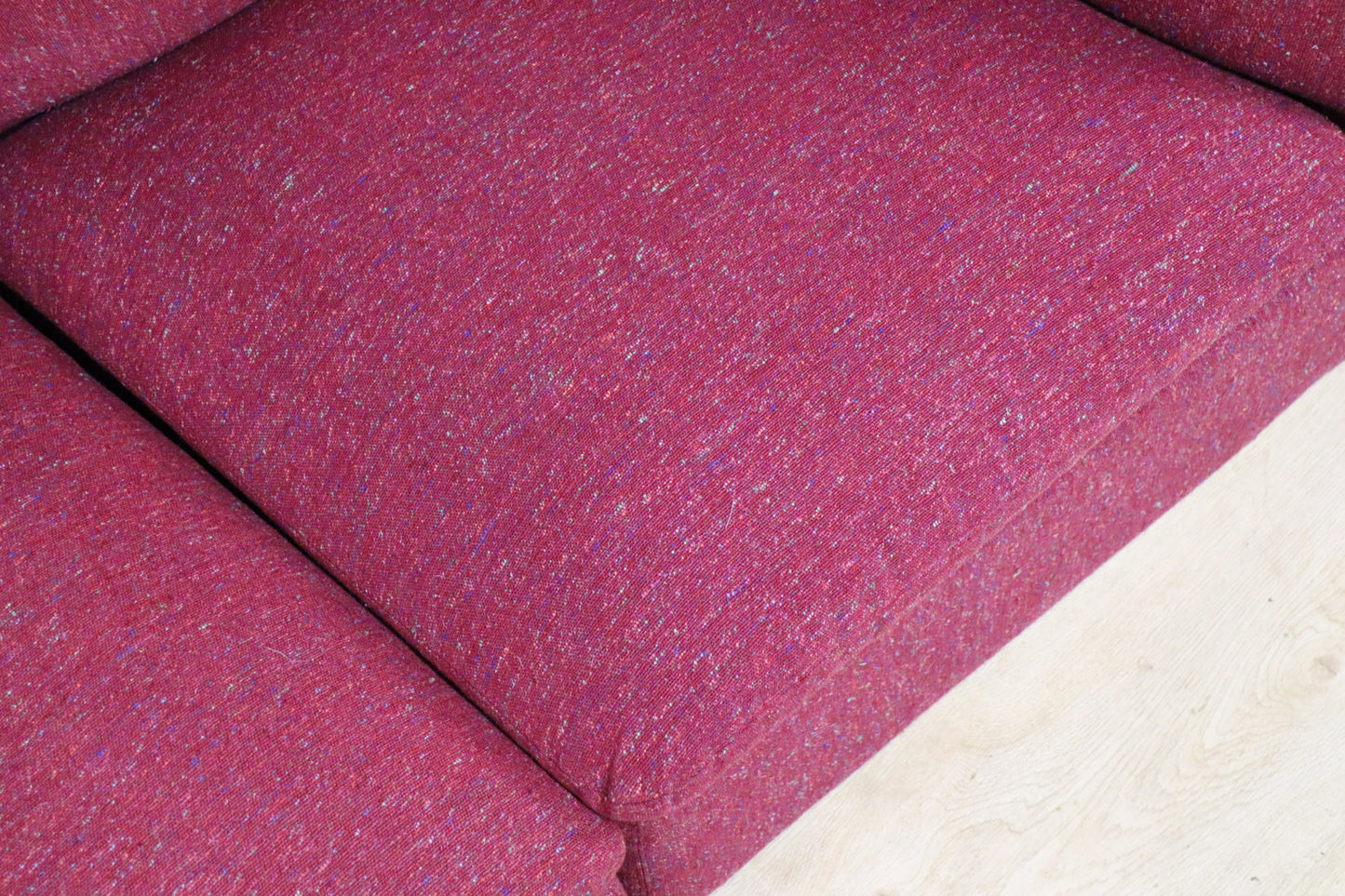 Canapé modulable Airborne - Vintage 1970