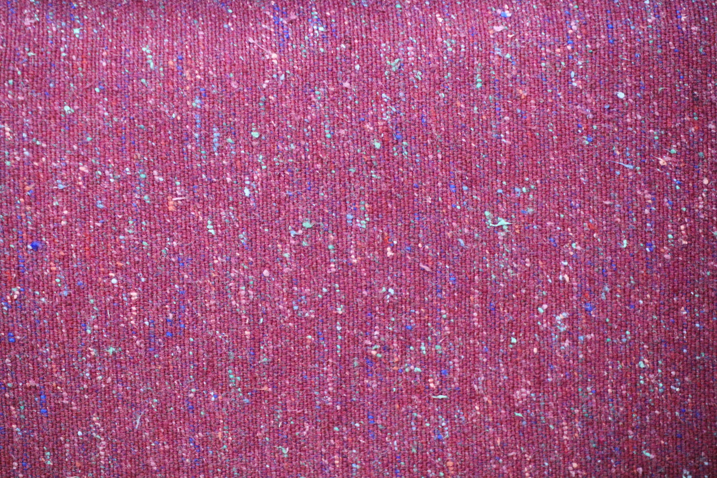 Canapé modulable Airborne - Vintage 1970